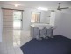 33 Gretel Drive, Clinton QLD 4680