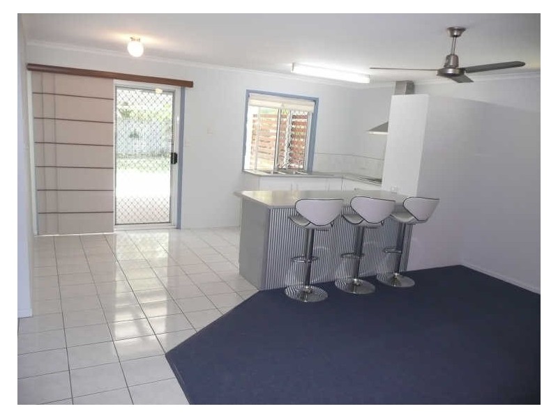 33 Gretel Drive, Clinton QLD 4680