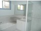 33 Gretel Drive, Clinton QLD 4680