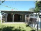 33 Gretel Drive, Clinton QLD 4680