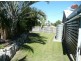 33 Gretel Drive, Clinton QLD 4680