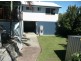 33 Gretel Drive, Clinton QLD 4680