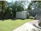 33 Gretel Drive, Clinton QLD 4680
