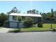 33 Gretel Drive, Clinton QLD 4680