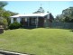 33 Gretel Drive, Clinton QLD 4680