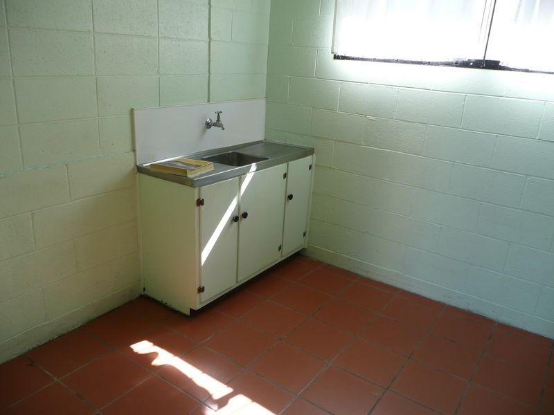 73 Lord Street, Gladstone QLD 4680