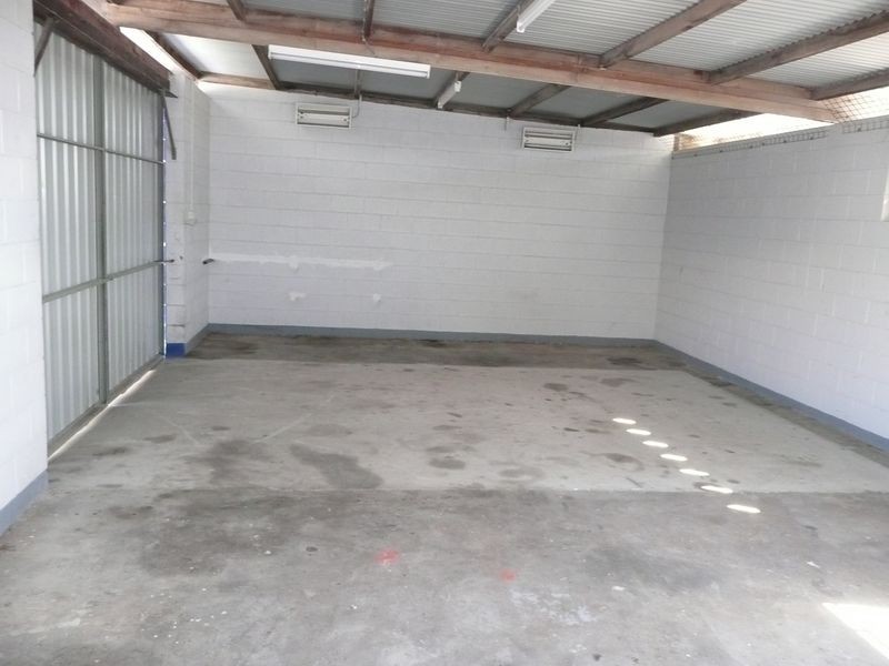 73 Lord Street, Gladstone QLD 4680