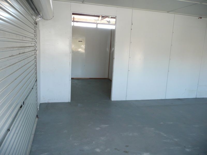 73 Lord Street, Gladstone QLD 4680