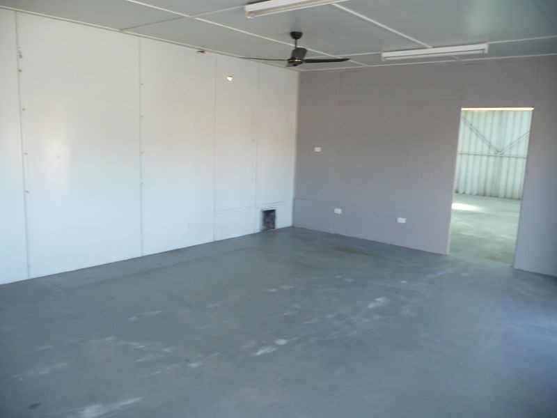 73 Lord Street, Gladstone QLD 4680