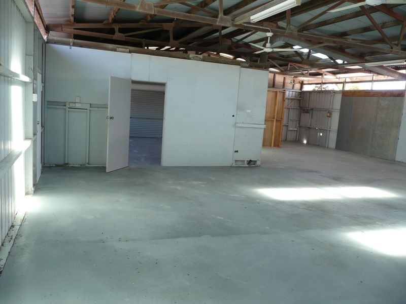 73 Lord Street, Gladstone QLD 4680