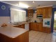 5 Orungal Street, Clinton QLD 4680