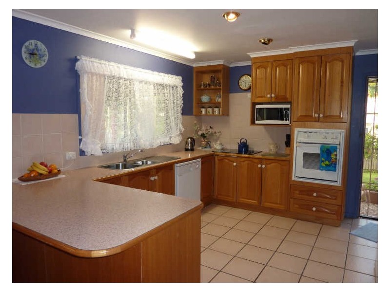 5 Orungal Street, Clinton QLD 4680