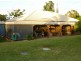 5 Orungal Street, Clinton QLD 4680