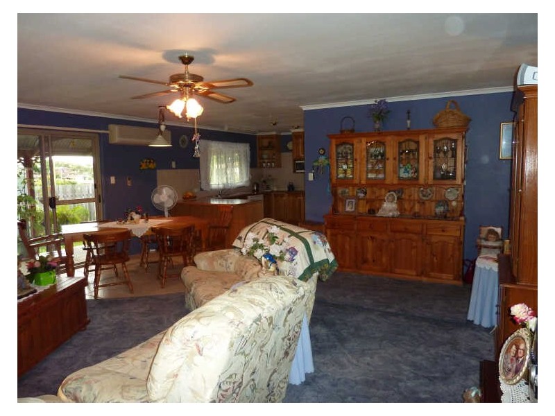 5 Orungal Street, Clinton QLD 4680