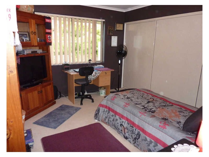5 Orungal Street, Clinton QLD 4680