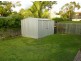 5 Orungal Street, Clinton QLD 4680