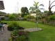 5 Orungal Street, Clinton QLD 4680