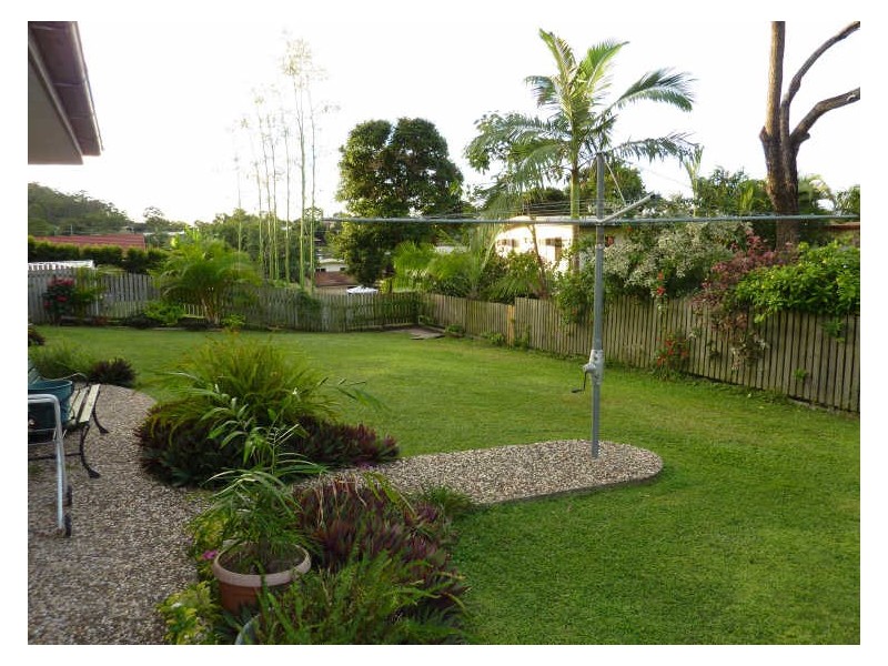 5 Orungal Street, Clinton QLD 4680