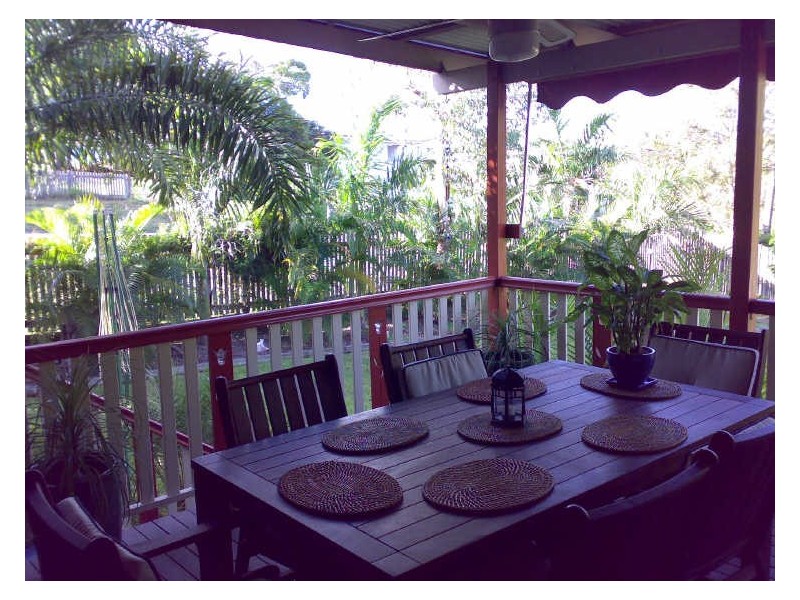 263 Auckland Street, Gladstone QLD 4680