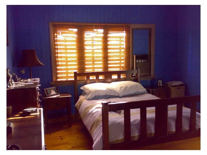 263 Auckland Street, Gladstone QLD 4680