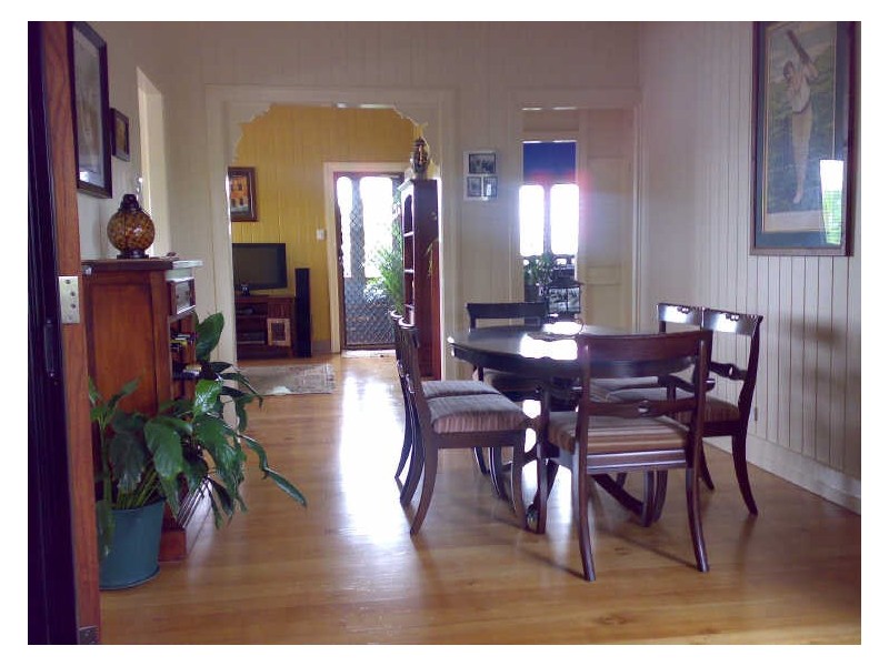 263 Auckland Street, Gladstone QLD 4680