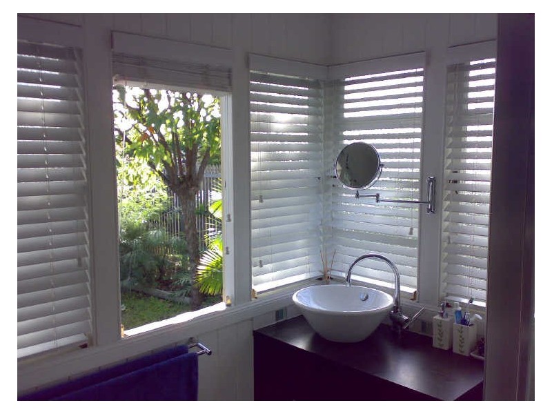 263 Auckland Street, Gladstone QLD 4680