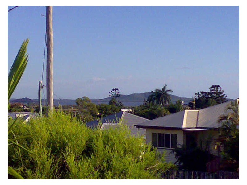 263 Auckland Street, Gladstone QLD 4680