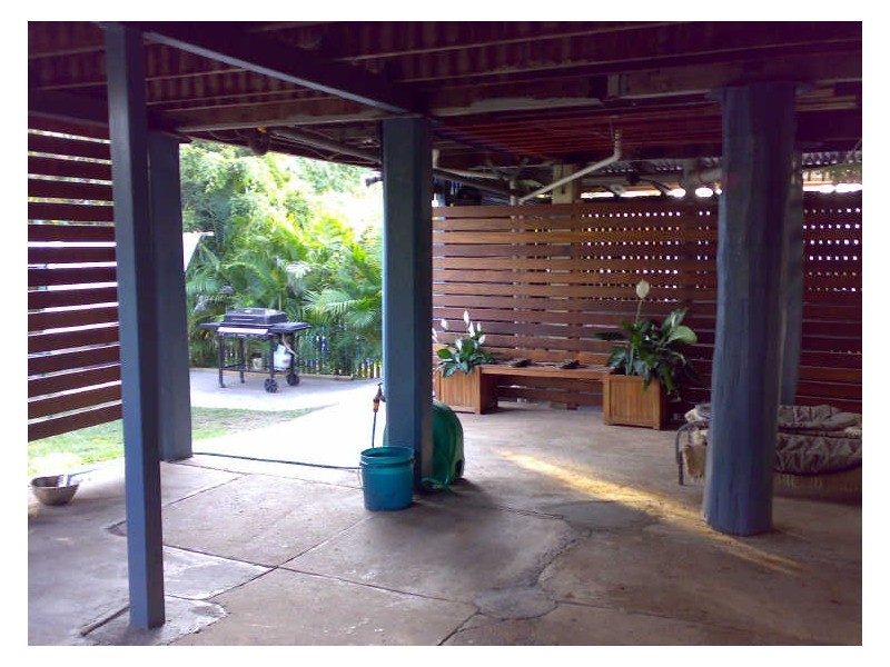 263 Auckland Street, Gladstone QLD 4680