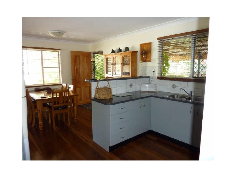 77 Boles Street, Gladstone QLD 4680