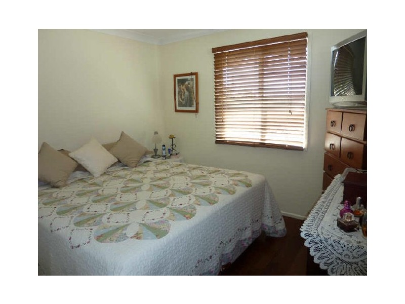 77 Boles Street, Gladstone QLD 4680