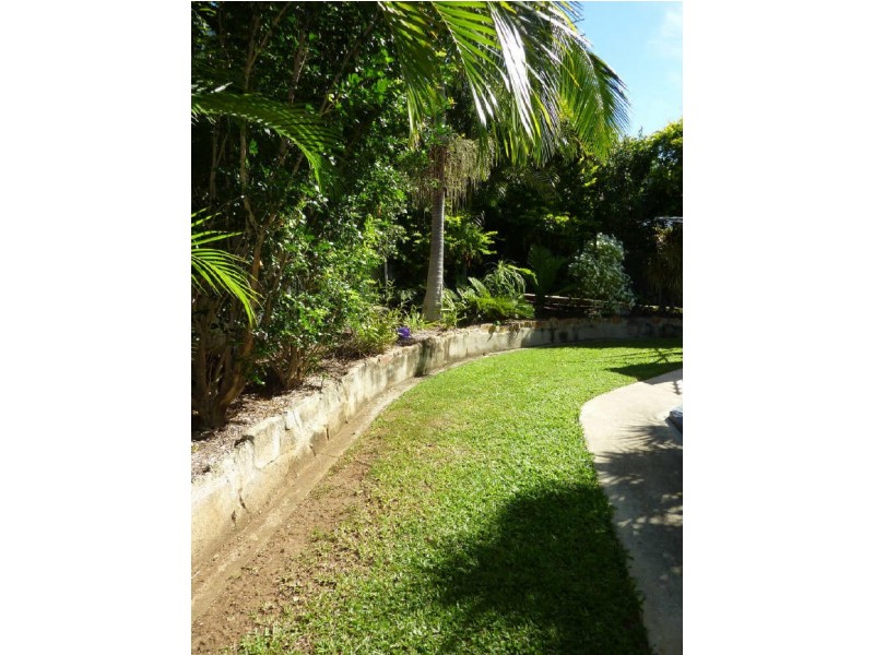 77 Boles Street, Gladstone QLD 4680