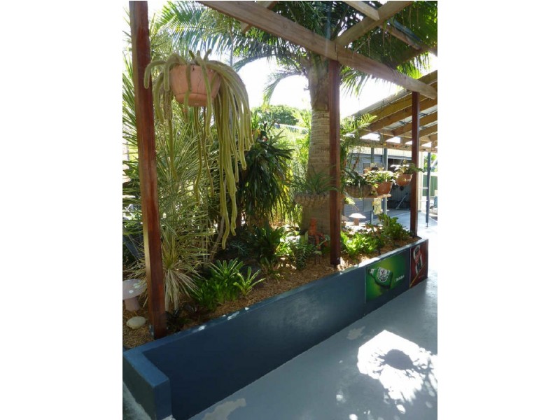 77 Boles Street, Gladstone QLD 4680