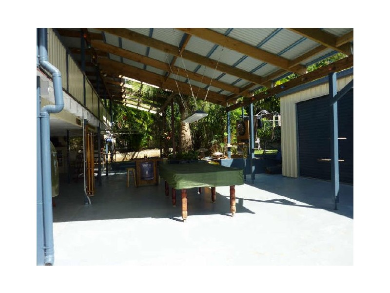 77 Boles Street, Gladstone QLD 4680