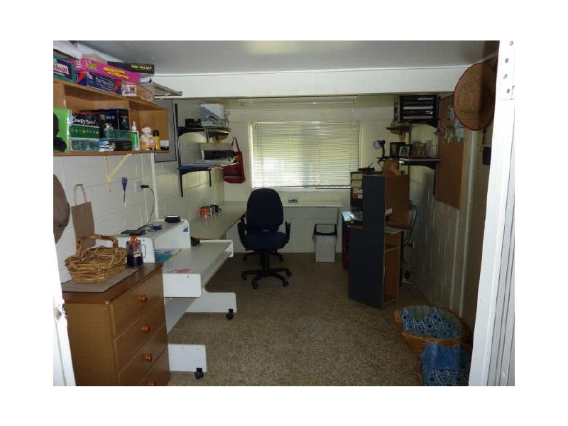 77 Boles Street, Gladstone QLD 4680