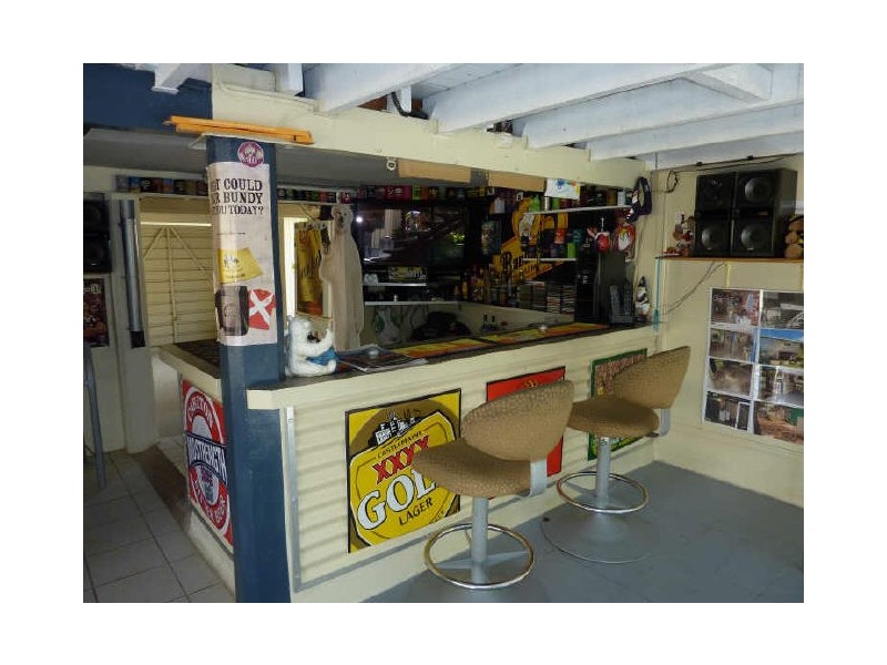 77 Boles Street, Gladstone QLD 4680