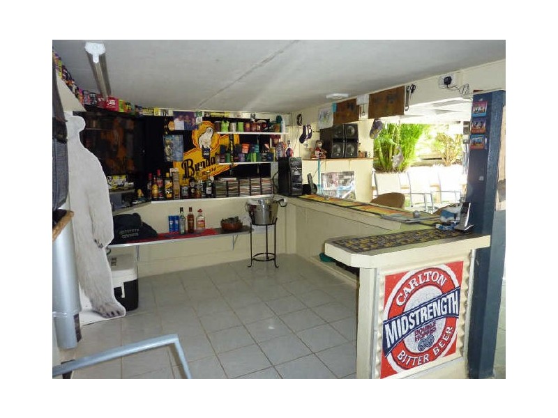 77 Boles Street, Gladstone QLD 4680