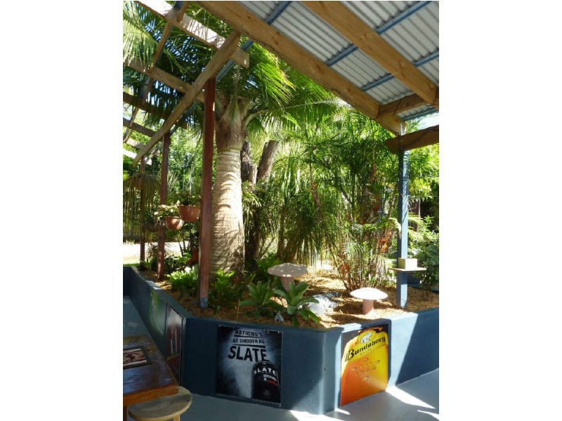 77 Boles Street, Gladstone QLD 4680