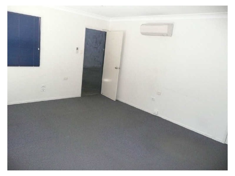 1 & 2/35 Chapple Street, Gladstone QLD 4680