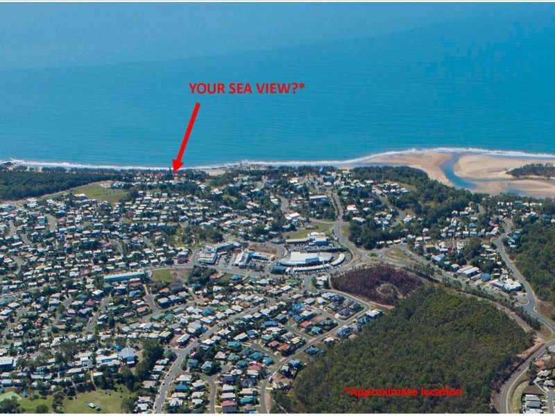 2 The Oaks Road, Tannum Sands QLD 4680