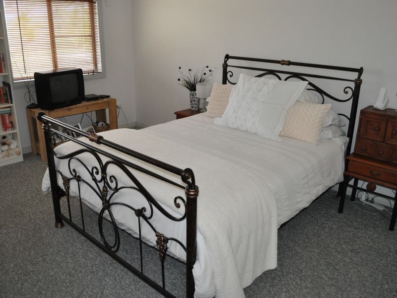 3/8 Nothling Street, New Auckland QLD 4680