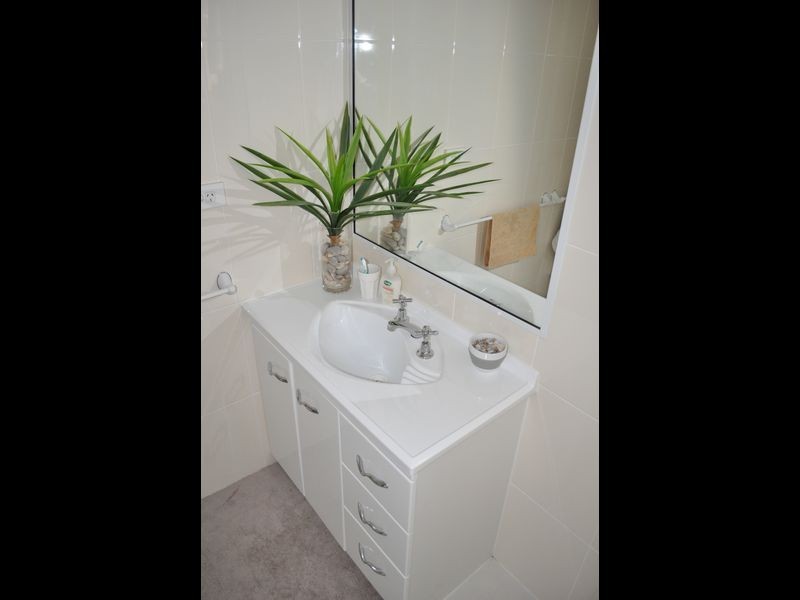 3/8 Nothling Street, New Auckland QLD 4680