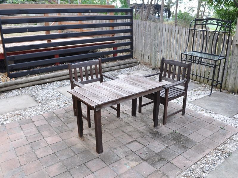 3/8 Nothling Street, New Auckland QLD 4680