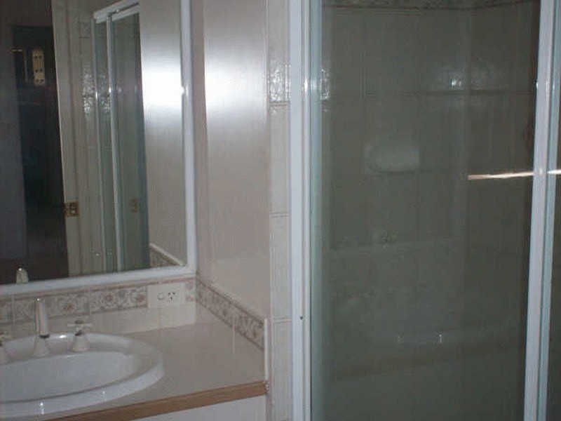 289 J Hickey Avenue, Gladstone QLD 4680