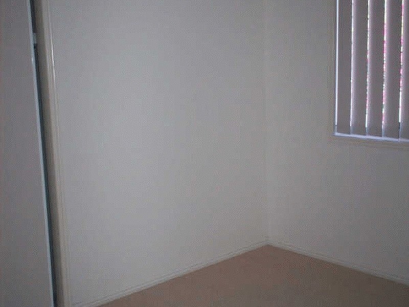 289 J Hickey Avenue, Gladstone QLD 4680