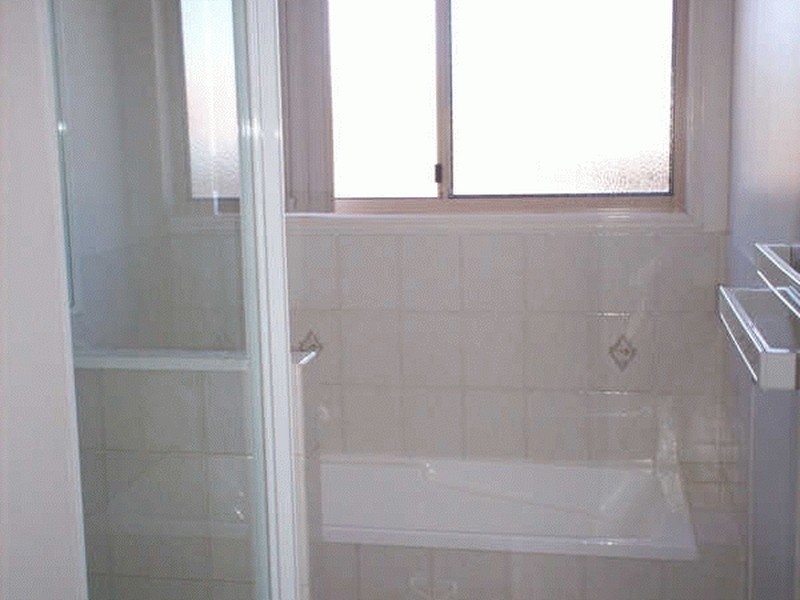 289 J Hickey Avenue, Gladstone QLD 4680