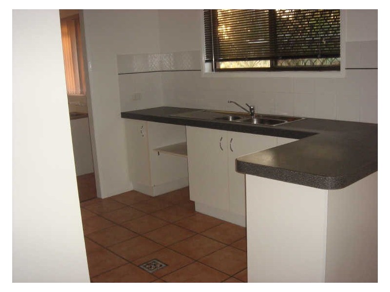 18 Sharyn Drive, Gladstone QLD 4680