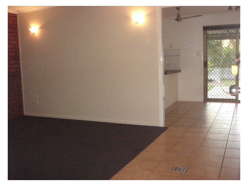 18 Sharyn Drive, Gladstone QLD 4680