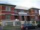 16 Yarroon Street, Gladstone QLD 4680