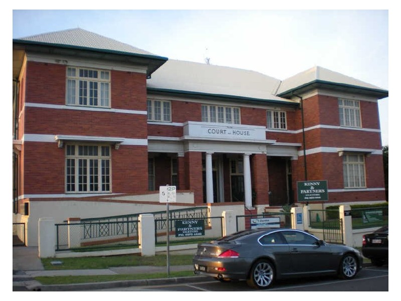 16 Yarroon Street, Gladstone QLD 4680