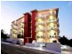 205/66-68 Oaka Lane, Gladstone QLD 4680